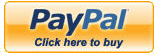 paypalbutton